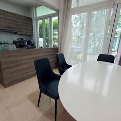 Cabana (D28), Terrace #480189321